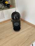 Máquina Dolce Gusto