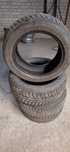 Opony zimowe Kormoran 205/55 R16