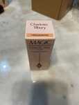 Podkład Charlotte Tilbury