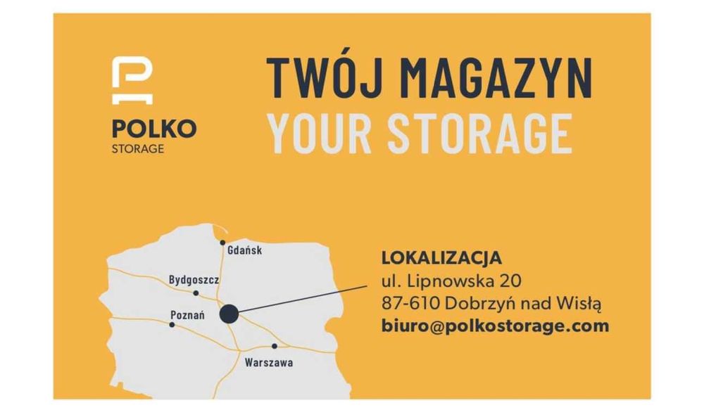 1,19 za nadstawkę!!! NOWA MROŹNIA! Najniższe ceny!