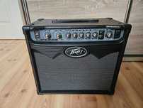 Wzmacniacz gitarowy Peavey Vypyr 15 (combo)
