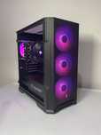 PC Gaming FullHD - Novo