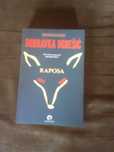 Raposa de Dubravka Ugresic