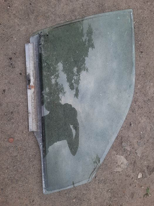 Скло праве до вектри А