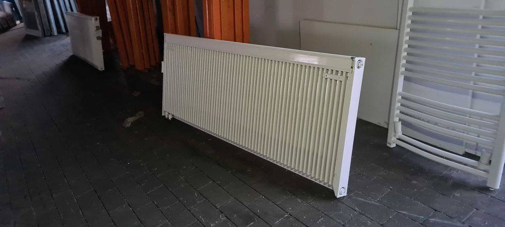 Grzejnik Używany 160x60 C11 / V11