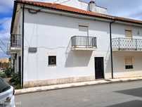 Moradia T6 Sendim, Miranda do Douro