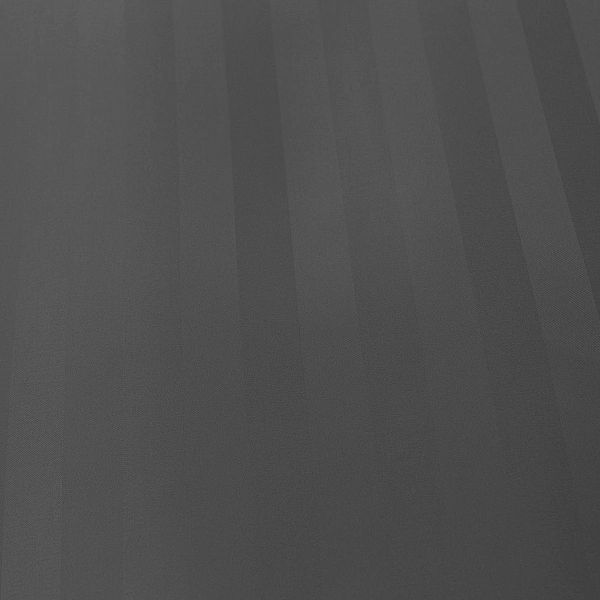 Pościel 160x200/3cz Satynowa w Pasy Ramiro Komplet Minimalistyczna