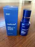 Medicube one day exosome shot 7500 30 ml