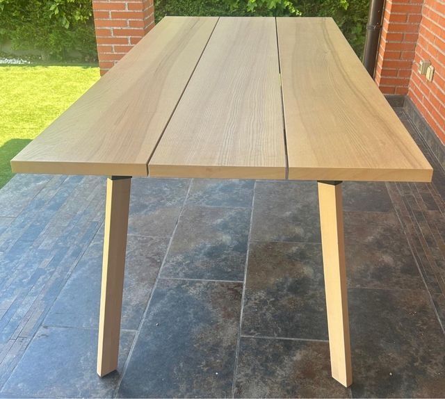 Mesa Ypperlig IKEA