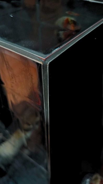 Remonty mieszkań, Foto-Tapety, malowanie, panele, elewacje