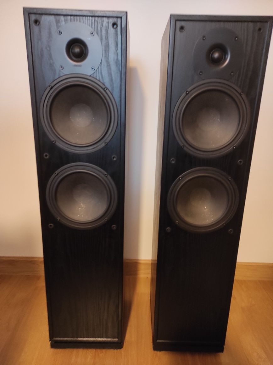 Kolumny Jamo S416