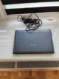 Asus n53s запчастини