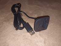 USB зарядное устройство для джойстика Xbox 360 шнур
