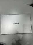 Laptop – HUAWEI MateBook D15 R7 16+512 GB Silver