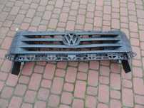 VW Crafter Atrapa Grill 10-16