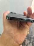 Iphone 14 pro max 1000gb