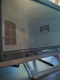 Lenovo c325 AMD 450