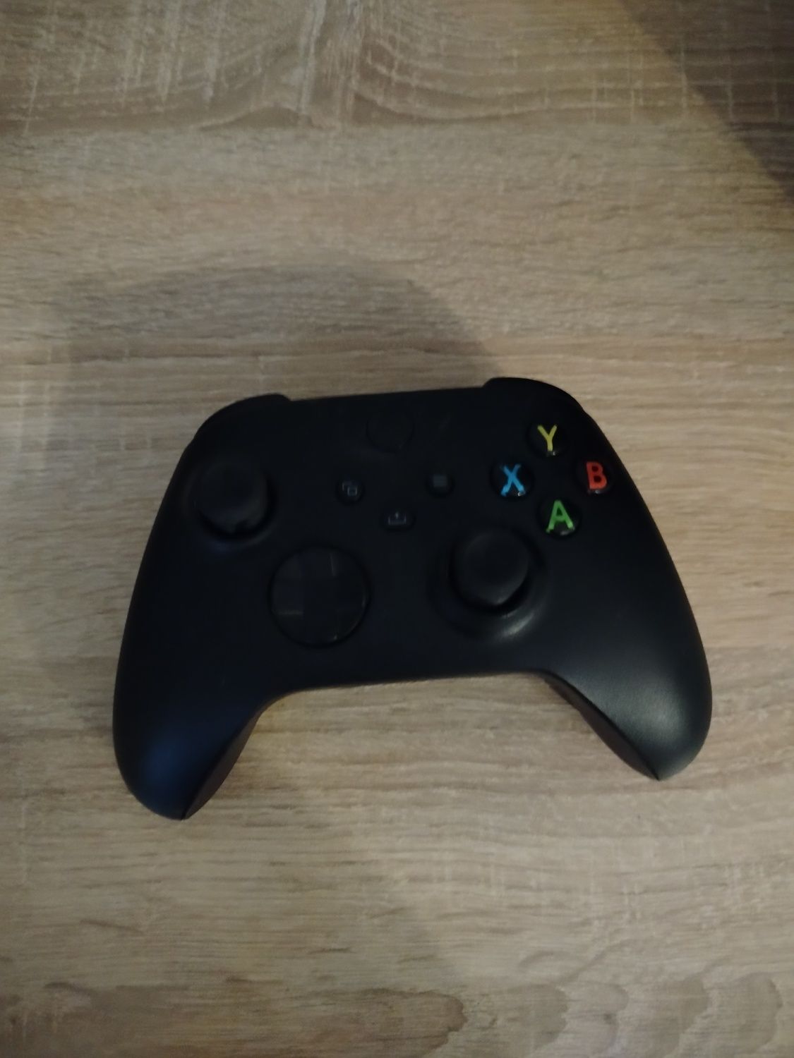 Xbox series x z grami