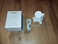 Ładowarka do Apple Watch