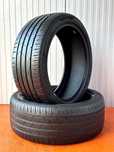 Pneus Hankook Ventus Prime 3 - 225/40/18 - Excelentes