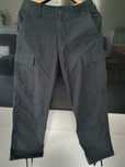 Nike SB spodnie rozmiar 28