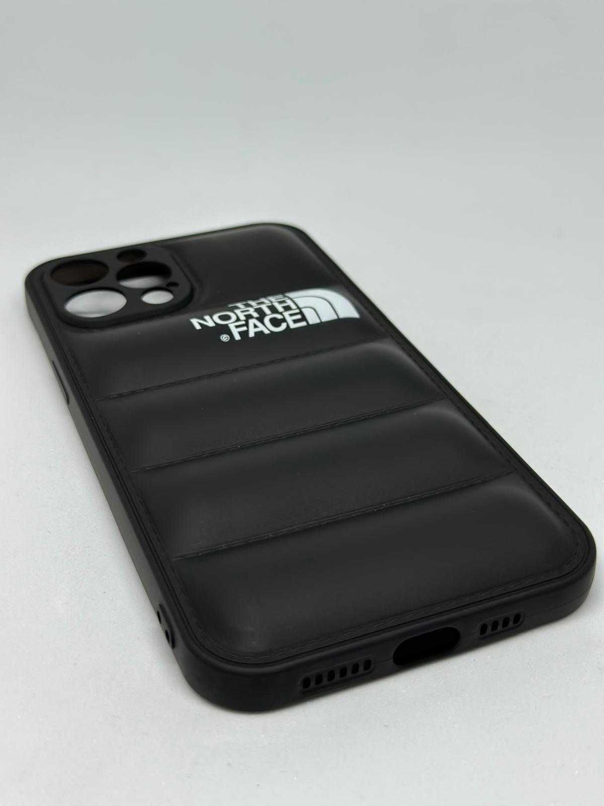 Iphone 12 PRO MAX Obudowa Etui Case Czarny Silikonowy kod 796