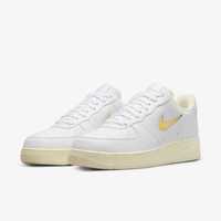 Кроссовки Nike Air Force 1 Low Jewel (EUR-44)