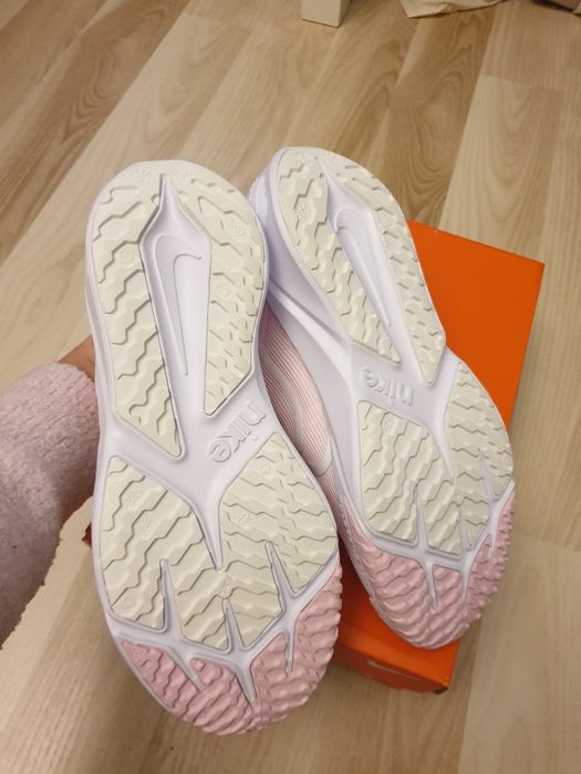 Adidasy Damskie Nike