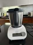 Thermomix Friend kompletny z naczyniem