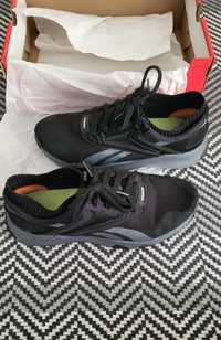 Reebok Hiit TR 42,5