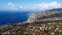 Terreno para construção em Santa Cruz