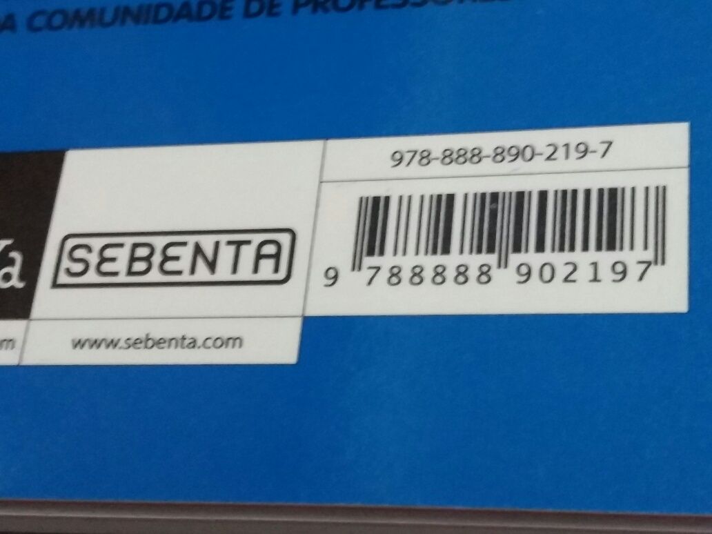 Bridges 11 - Inglês 11° Ano - Recursos do Professor