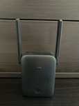 Xiaomi Mi Range Extender AC1200