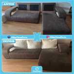 impermeabilização e higienização de sofa, colchao, tapete, carro