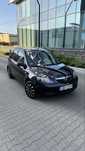 Mazda 2 w LPG zadbana )