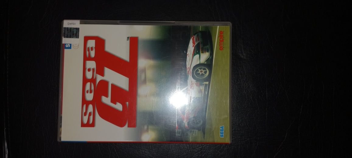 Vendo lote de jogos para pc
