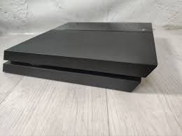 Sony playstation lV