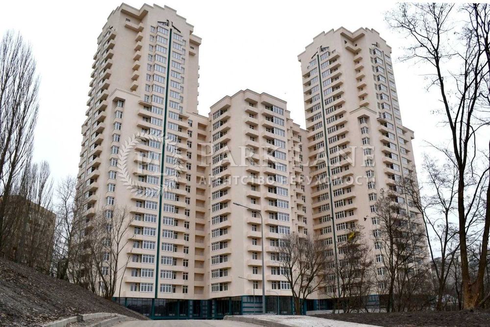2К Липківського митрополита (Урицького), 37в, Династія Соломянський