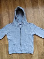 Bluza Tom Taylor S