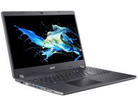 Ноутбук ACER TMP215-52G-377G