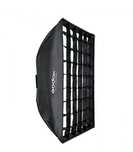 Softbox GODOX SB-GUBW6090