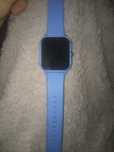 Smartwatch Forever IGO 2 JW-150 - 40mm - czarny