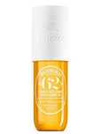 Cheirosa '62 Sol de Janeiro P1083 Perfumy Inspirowane 30ml 2+1 GRATIS