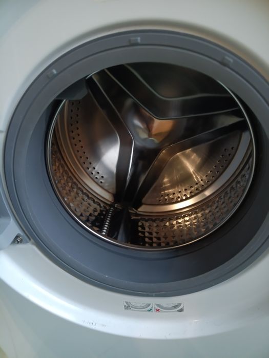 Стиральная машинка samsung на 6 кг