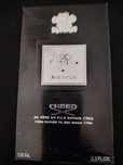 Perfum Aventus Creed