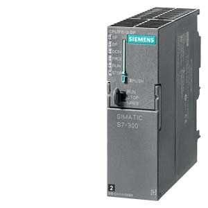 Siemens simatic S7-300, S7-200, VIPA
