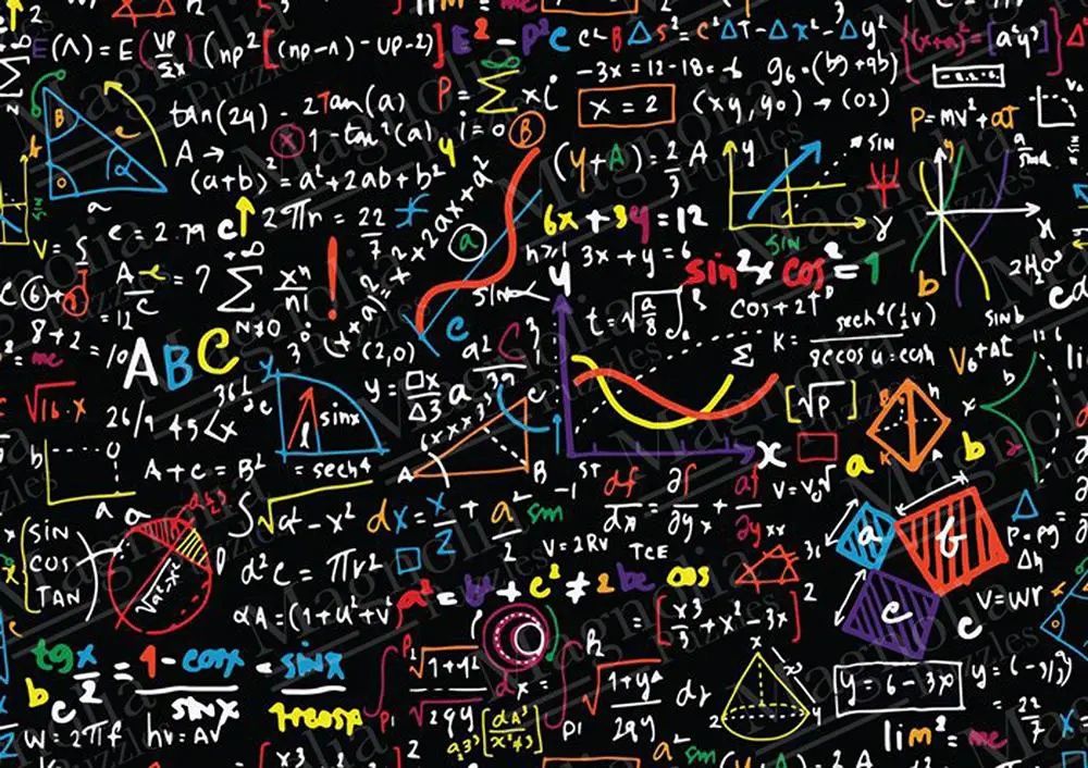 Korepetycje z matematyki