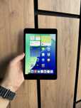 Apple iPad mini 5 64gb Wi-Fi