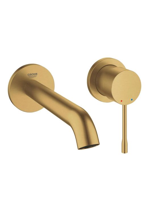 Batera Grohe Essence 29192GN1