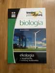 Barbara Bukała - ekologia z biogeografią i ochroną środowiska